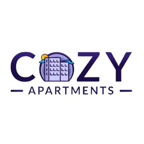 Cozy Apartments - City Center Iasi Ngoại thất bức ảnh